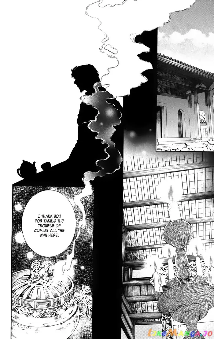 Yona of the Dawn Chapter 66 image 22_optimized